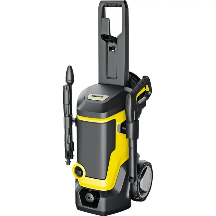 karcher-high-pressure-cleaner-k-7-wcm-premium-home-yellowbla-12724-1317-4210-w.webp