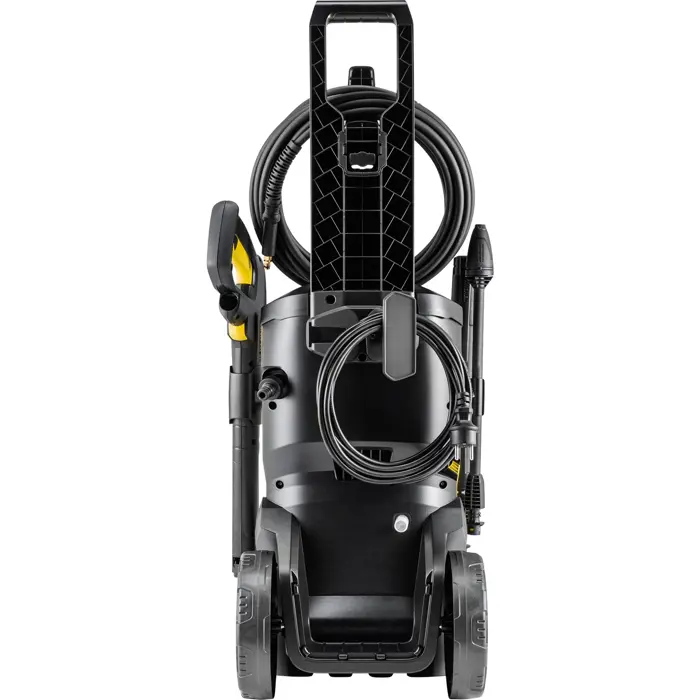 karcher-high-pressure-cleaner-k-7-wcm-premium-home-yellowbla-13335-1317-4210-w.webp