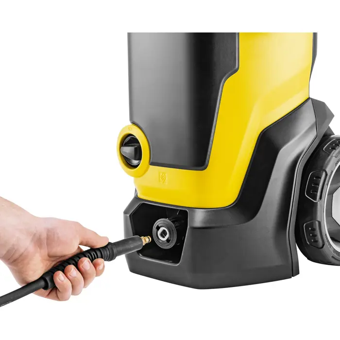 karcher-high-pressure-cleaner-k-7-wcm-premium-home-yellowbla-14004-1317-4210-w.webp
