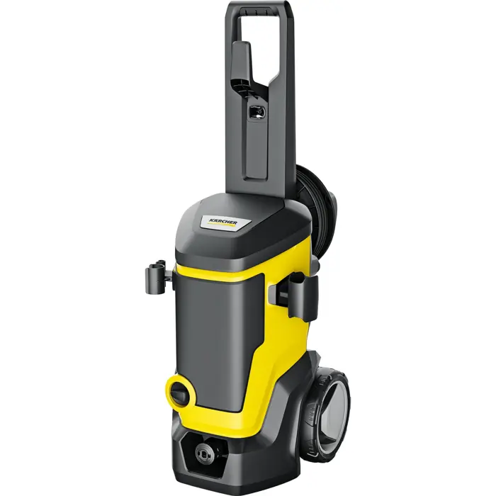 karcher-high-pressure-cleaner-k-7-wcm-premium-home-yellowbla-15375-1317-4210-w.webp