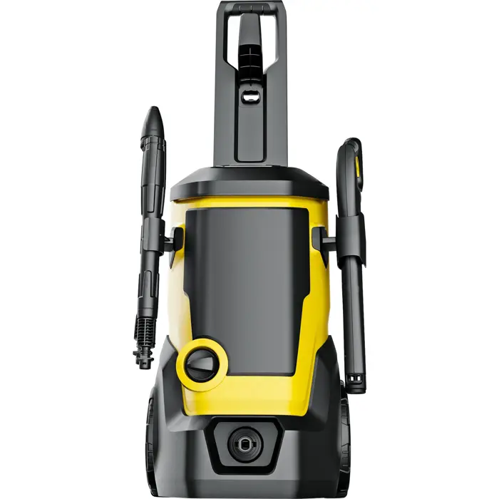 karcher-high-pressure-cleaner-k-7-wcm-premium-home-yellowbla-15987-1317-4210-w.webp