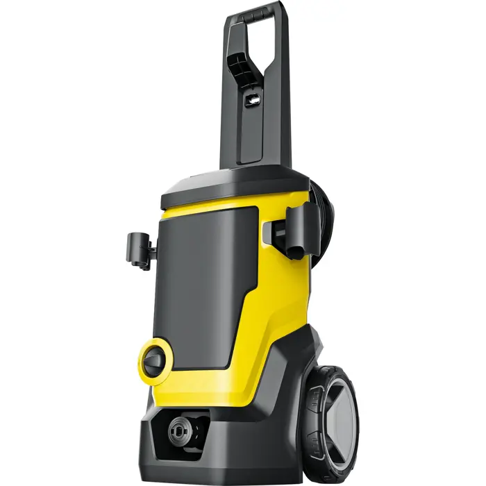 karcher-high-pressure-cleaner-k-7-wcm-premium-yellowblack-wi-97049-1317-4200-w.webp