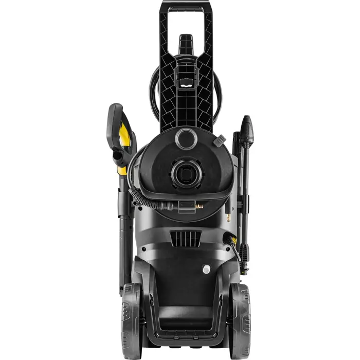 karcher-high-pressure-cleaner-k-7-wcm-premium-yellowblack-wi-97748-1317-4200-w.webp