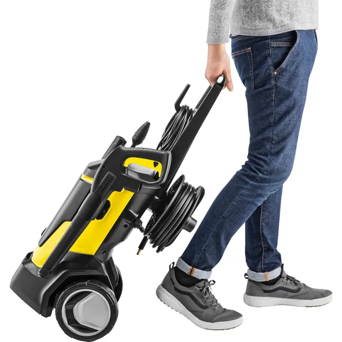 karcher-high-pressure-cleaner-k-7-wcm-premium-yellowblack-wi-98646-1317-4200-w.webp
