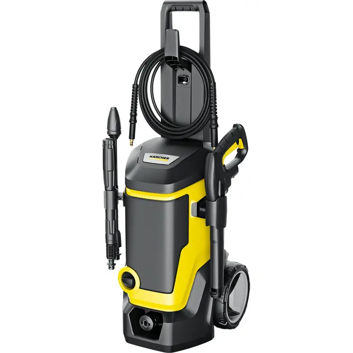karcher-high-pressure-cleaner-k-7-wcm-yellowblack-with-dirt--84319-1317-4000-w.webp