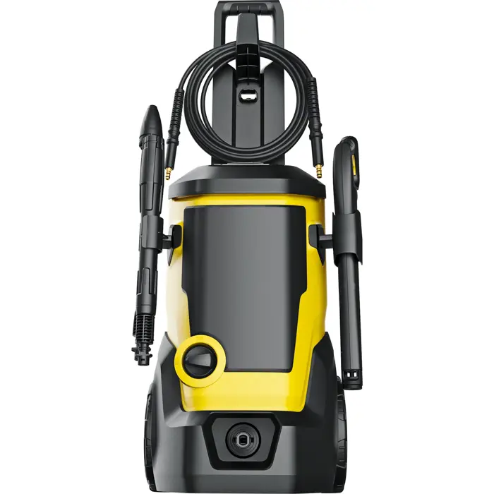 karcher-high-pressure-cleaner-k-7-wcm-yellowblack-with-dirt--84930-1317-4000-w.webp