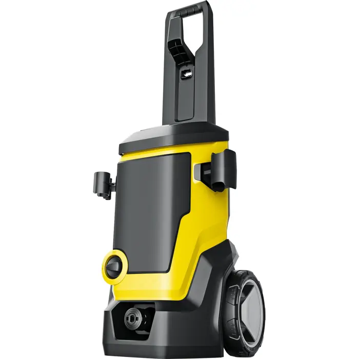 karcher-high-pressure-cleaner-k-7-wcm-yellowblack-with-dirt--85720-1317-4000-w.webp