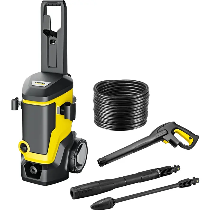 karcher-high-pressure-cleaner-k-7-wcm-yellowblack-with-dirt--91400-1317-4000-w.webp