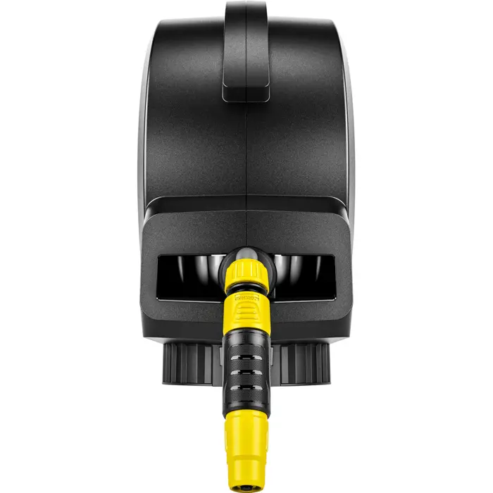 karcher-hose-box-hbx-420-automatic-hose-reel-blackgrey-20-me-15857-2645-3780-w.webp