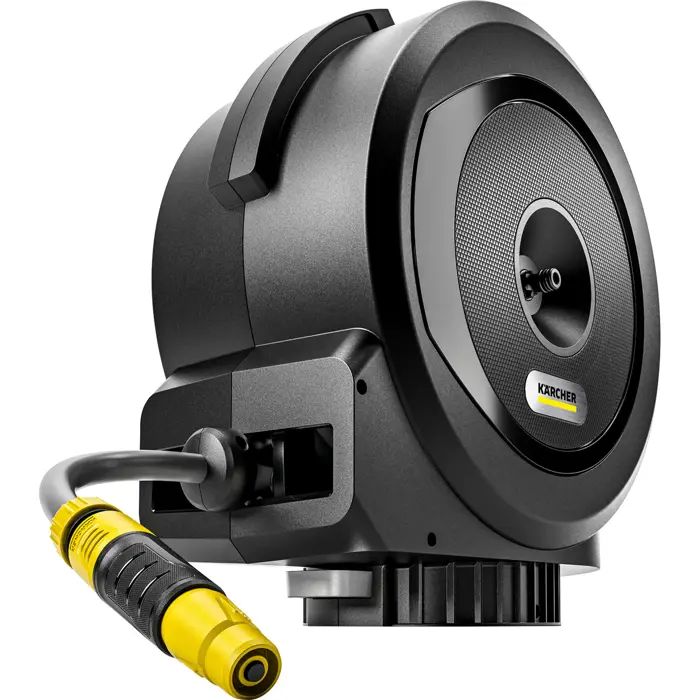 karcher-hose-box-hbx-420-automatic-hose-reel-blackgrey-20-me-28997-2645-3780-w.webp
