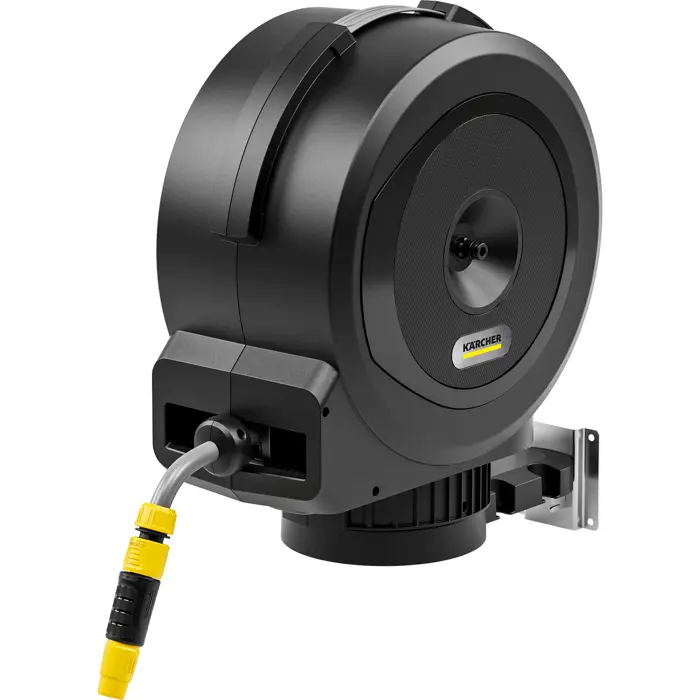 karcher-hose-box-hbx-420-automatic-hose-reel-blackgrey-20-me-30261-2645-3780-w.webp