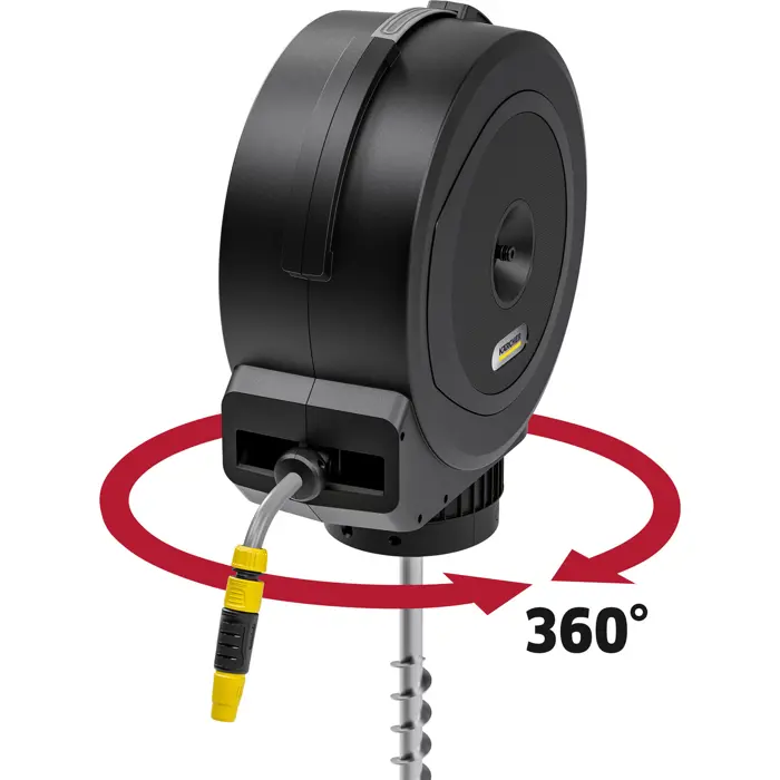 karcher-hose-box-hbx-420-automatic-hose-reel-blackgrey-20-me-55604-2645-3780-w.webp