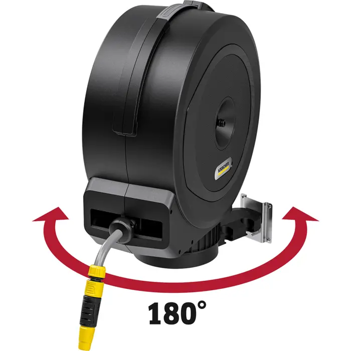 karcher-hose-box-hbx-420-automatic-hose-reel-blackgrey-20-me-77938-2645-3780-w.webp