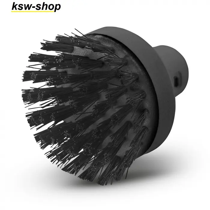 Kärcher Large round brush