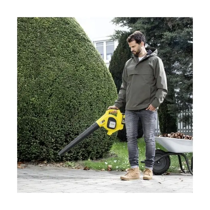 karcher-lbl-4-battery-36-v-leaf-blower-85812-nakkarodk0007.webp