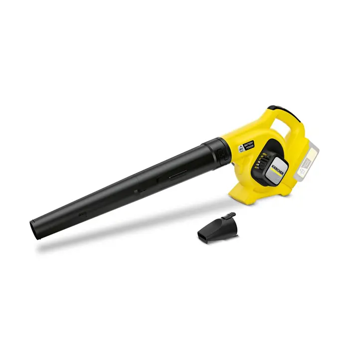 karcher-lbl-4-battery-36-v-leaf-blower-90225-nakkarodk0007.webp