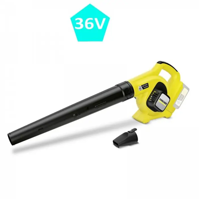 karcher-lbl-4-battery-36-v-leaf-blower-90748-nakkarodk0007.webp