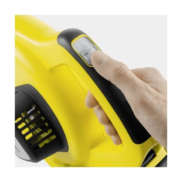 karcher-lbl-4-battery-36-v-leaf-blower-92146-nakkarodk0007.webp