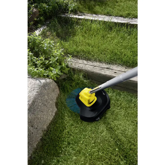 karcher-ltr-18-25-battery-25-cm-blackyellow-87426-nakkarpka0001.webp