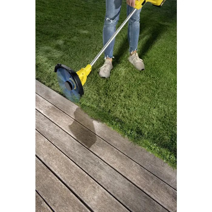 karcher-ltr-18-25-battery-set-25-cm-black-yellow-605-nakkarpka0002.webp