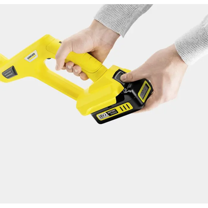karcher-ltr-18-25-battery-set-25-cm-black-yellow-97194-nakkarpka0002.webp