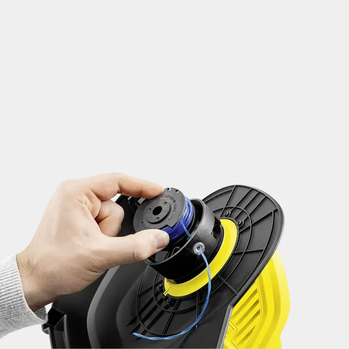 karcher-ltr-18-25-battery-set-25-cm-black-yellow-97689-nakkarpka0002.webp