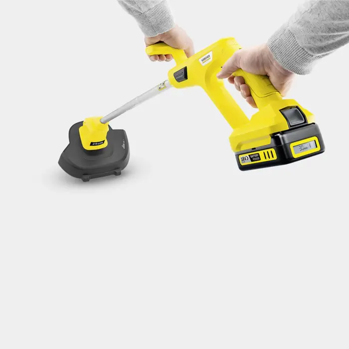 karcher-ltr-18-25-battery-set-25-cm-black-yellow-98155-nakkarpka0002.webp
