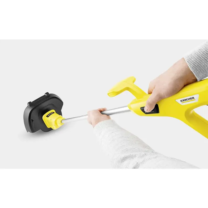 karcher-ltr-18-25-battery-set-25-cm-black-yellow-98563-nakkarpka0002.webp