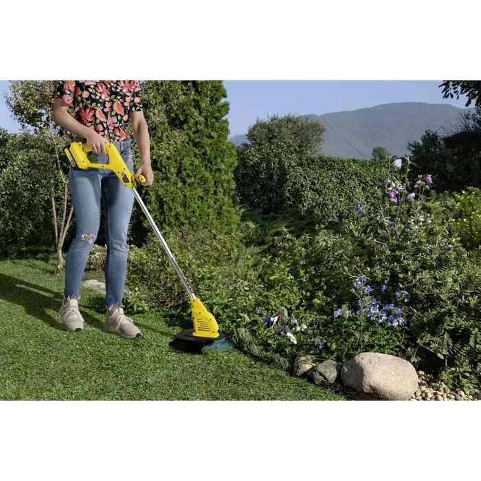 karcher-ltr-18-25-battery-set-25-cm-black-yellow-98964-nakkarpka0002.webp