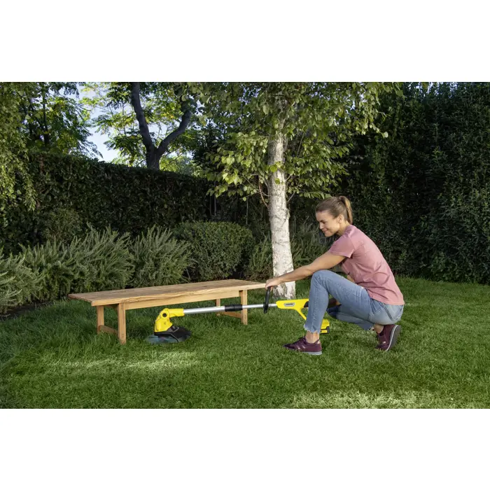 karcher-ltr-18-30-30-cm-blacksilveryellow-battery-30187-nakkarpka0003.webp