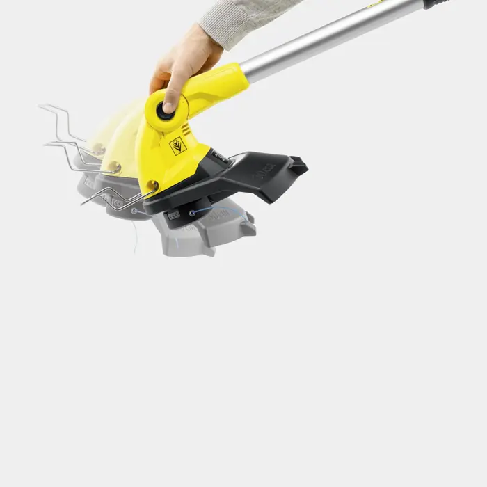 karcher-ltr-18-30-30-cm-blacksilveryellow-battery-30412-nakkarpka0003.webp