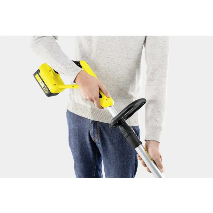 karcher-ltr-18-30-30-cm-blacksilveryellow-battery-31849-nakkarpka0003.webp