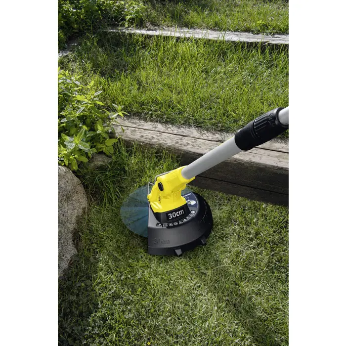karcher-ltr-18-30-30-cm-blacksilveryellow-battery-48559-nakkarpka0003.webp