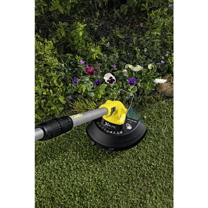 karcher-ltr-18-30-30-cm-blacksilveryellow-battery-50081-nakkarpka0003.webp