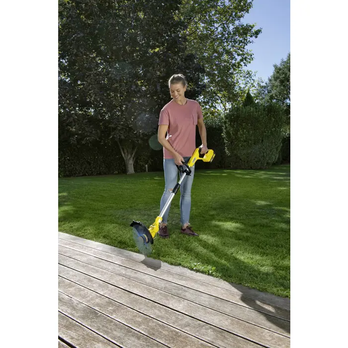 karcher-ltr-18-30-30-cm-blacksilveryellow-battery-51647-nakkarpka0003.webp