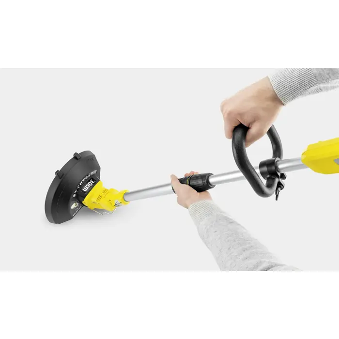 karcher-ltr-18-30-30-cm-blacksilveryellow-battery-95082-nakkarpka0003.webp