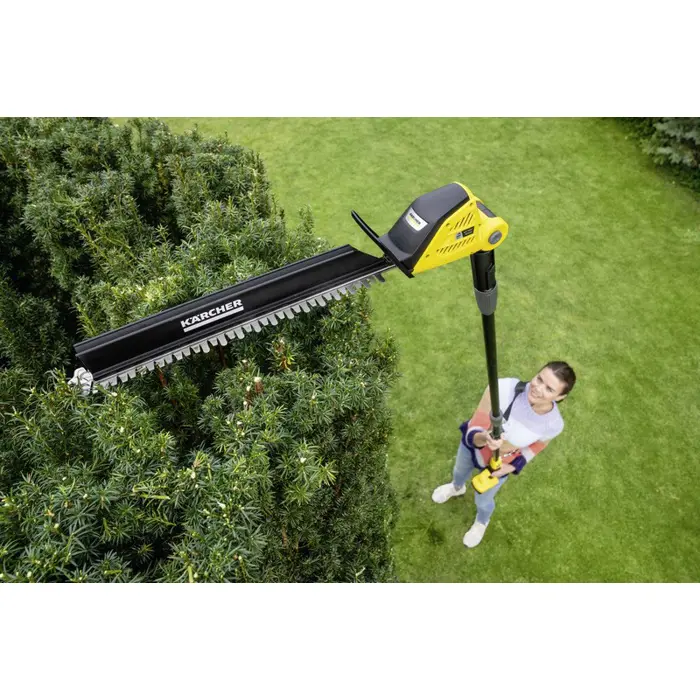 karcher-phg-18-45-battery-single-blade-42-kg-99558-nakkarndz0005.webp