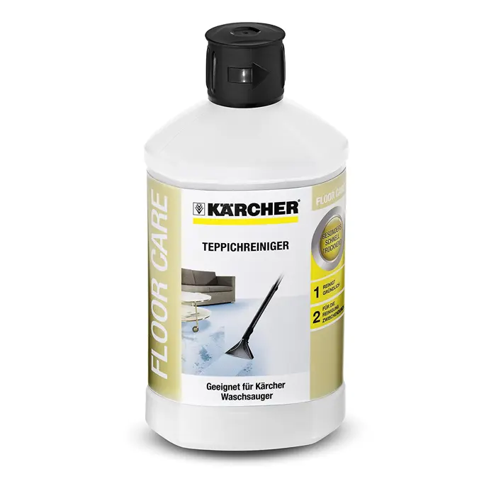 karcher-rm-519-62957710-68861-6295-7710-w.webp