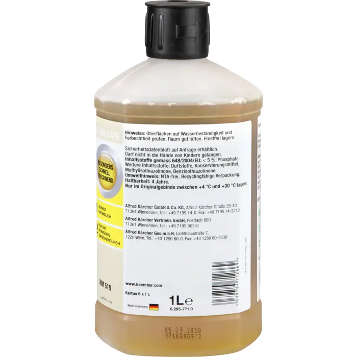 karcher-rm-519-62957710-98370-6295-7710-w.webp
