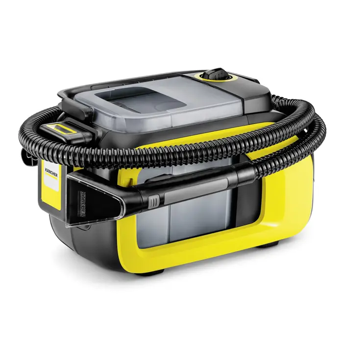 karcher-se-3-18-compact-battery-set-12-l-drum-vacuum-wet-184-10184-nakkarodk0005.webp
