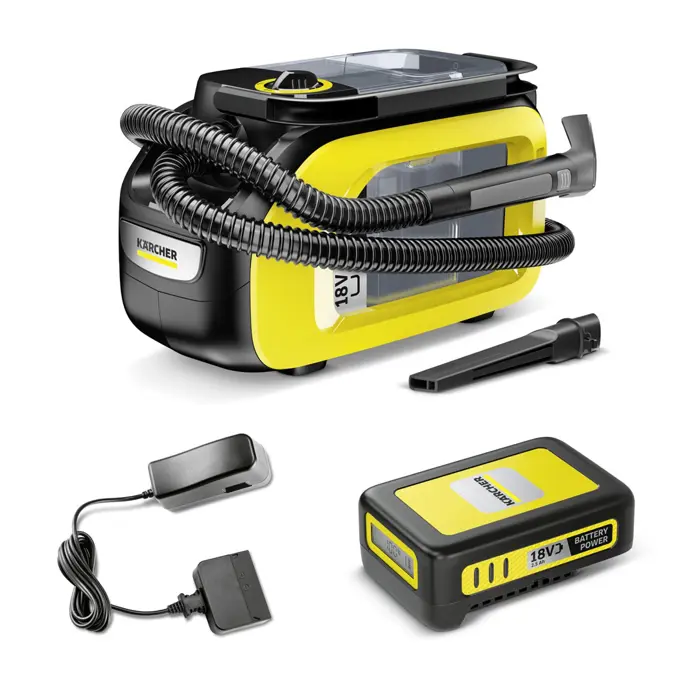 karcher-se-3-18-compact-battery-set-12-l-drum-vacuum-wet-184-83528-nakkarodk0005.webp