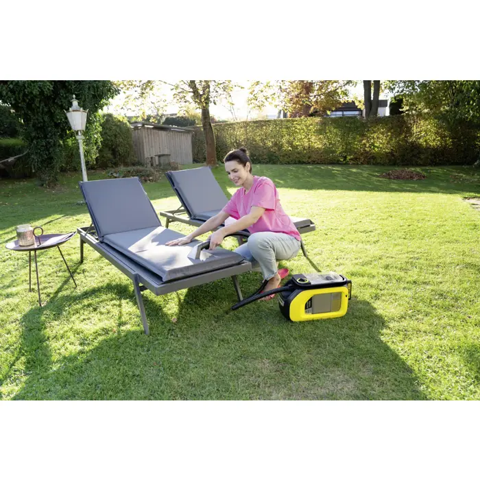 karcher-se-3-18-compact-battery-set-12-l-drum-vacuum-wet-184-89688-nakkarodk0005.webp