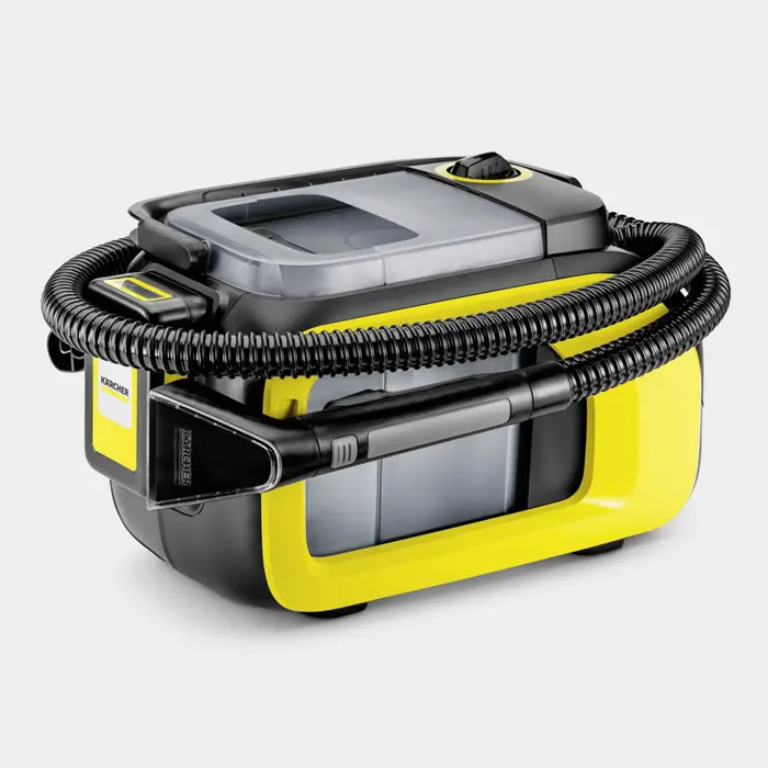 karcher-se-3-18-compact-carpet-cleaning-machine-black-yellow-11964-nakkarodk0004.webp
