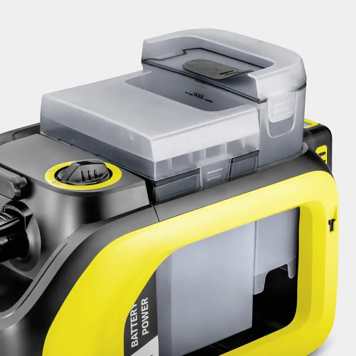 karcher-se-3-18-compact-carpet-cleaning-machine-black-yellow-12128-nakkarodk0004.webp