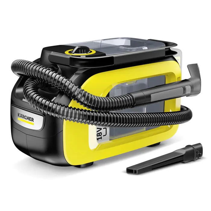 karcher-se-3-18-compact-carpet-cleaning-machine-black-yellow-21284-nakkarodk0004.webp