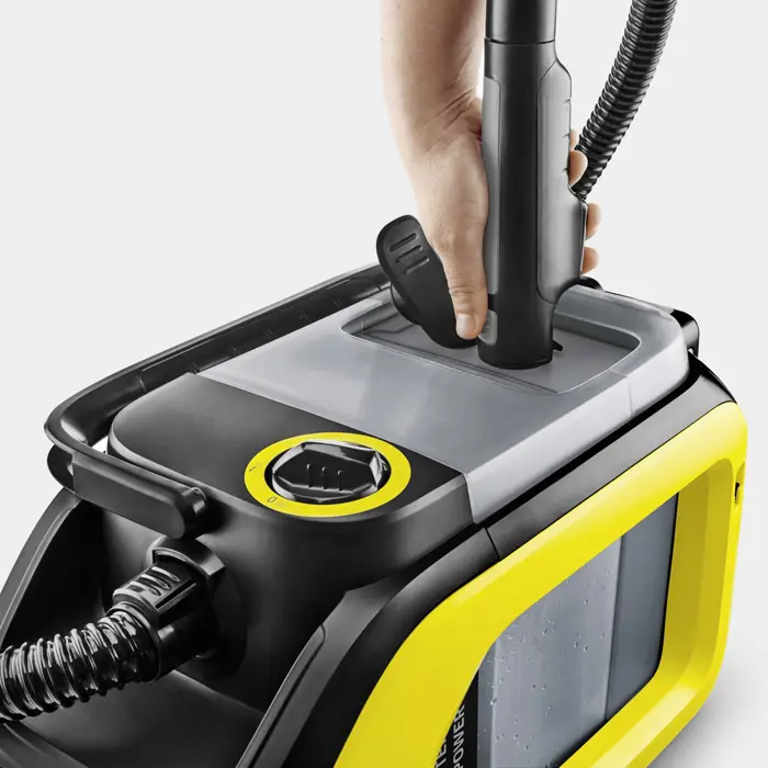 karcher-se-3-18-compact-carpet-cleaning-machine-black-yellow-23026-nakkarodk0004.webp