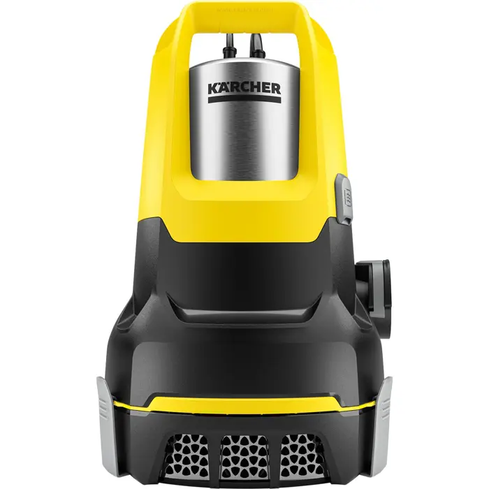 karcher-submersible-pump-sp-17000-flat-level-sensor-submersi-31078-1645-8400-w.webp