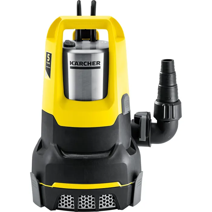 karcher-submersible-pump-sp-17000-flat-level-sensor-submersi-31689-1645-8400-w.webp