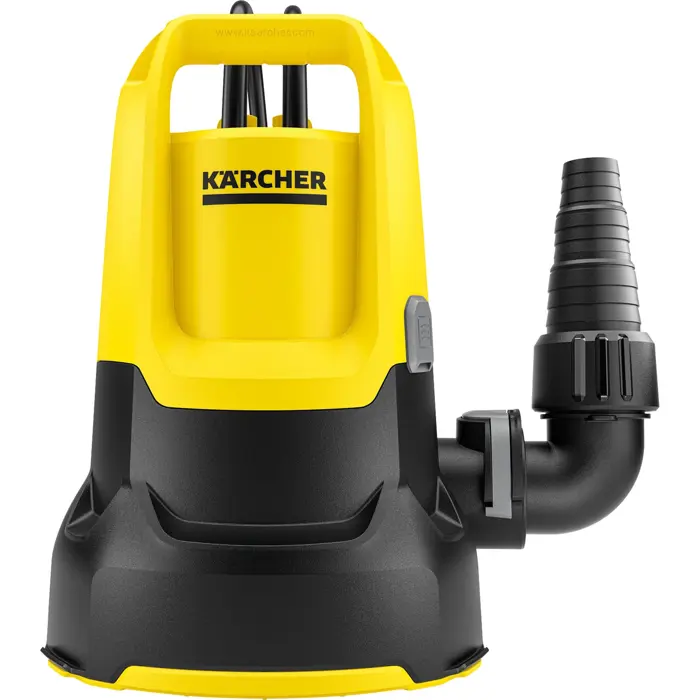 karcher-submersible-pump-sp-9000-flat-submersible-pressure-p-1244-1645-8100-w.webp