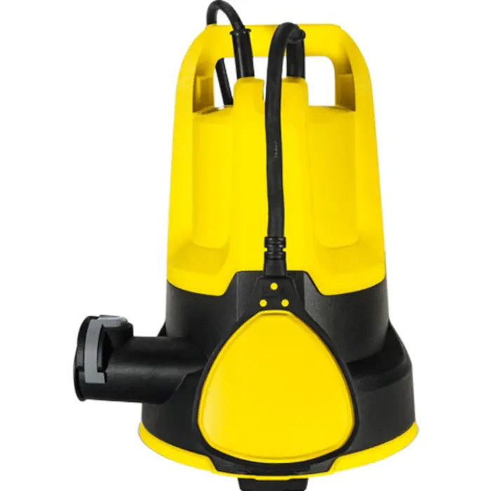 karcher-submersible-pump-sp-9000-flat-submersible-pressure-p-2439-1645-8100-w.webp
